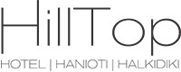 Hilltop Hotel - Online Reservations