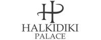 Halkidiki Palace Hotel - Booking Engine